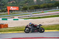 motorbikes;no-limits;peter-wileman-photography;portimao;portugal;trackday-digital-images